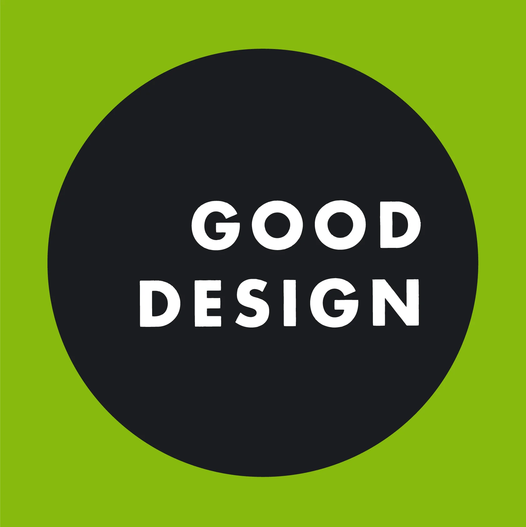 Green Good.jpg
