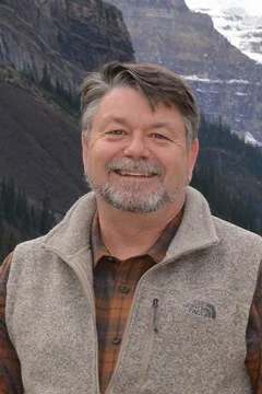 Marty D. Matlock is Executive Director of the University of Arkansas Resiliency Center and Professor of Ecological Engineering, Department of Biological and Agricultural Engineering