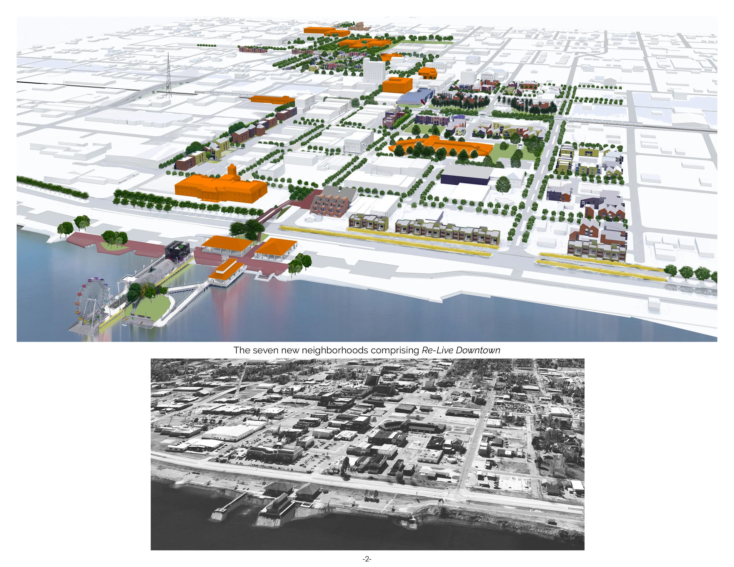 Re-live Downtown Pine Bluff - A Manual2.jpg