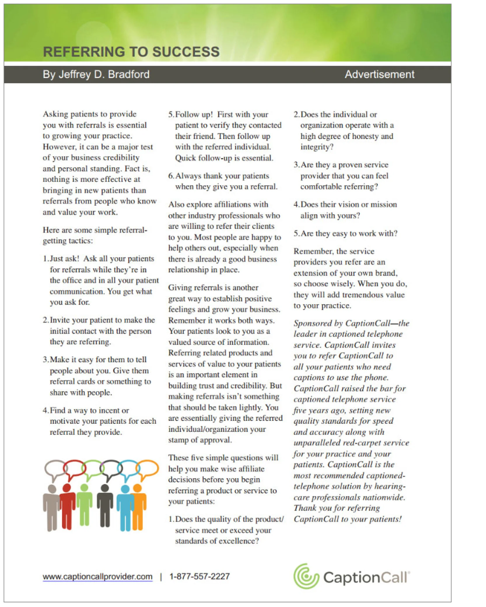 AT-options-advertorial.jpg