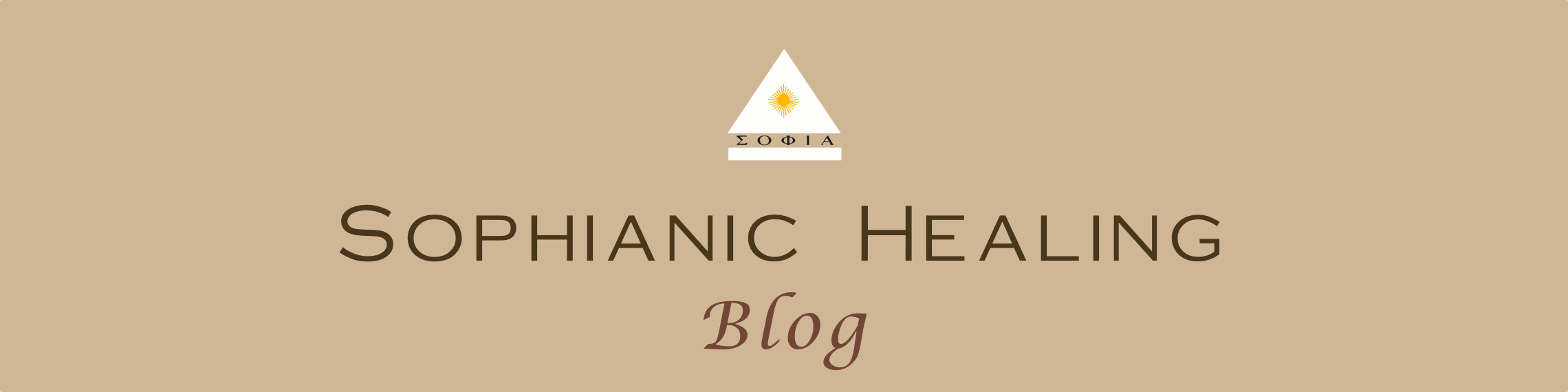 SH Website Blog-Header Banner (sharpened layers-2x resol).png