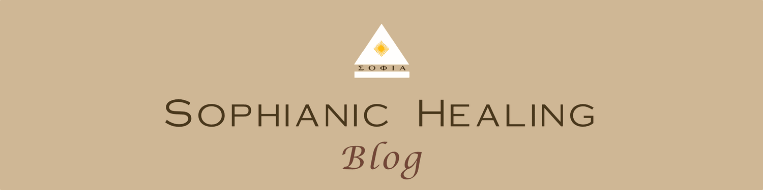 The Parable Of The Cracked Pot Sophianic Healing But the poor cracked pot was shamed of its own imperfection, and miserable that it was able to accomplish only half of what it had been made to do. the parable of the cracked pot
