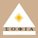 sh-logo.jpg