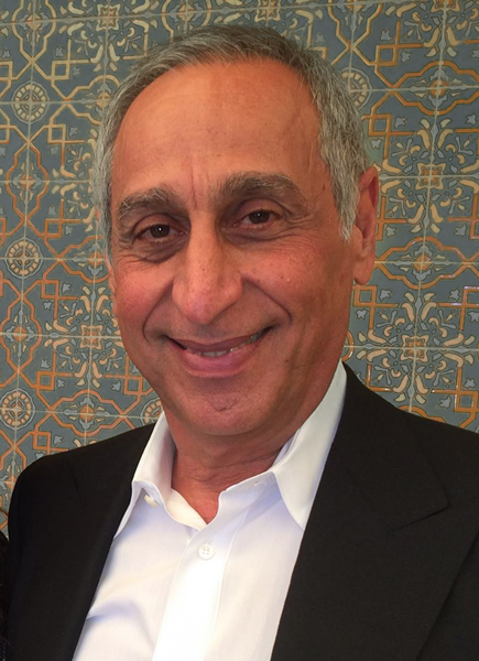 bijan_pourat_portrait3.png