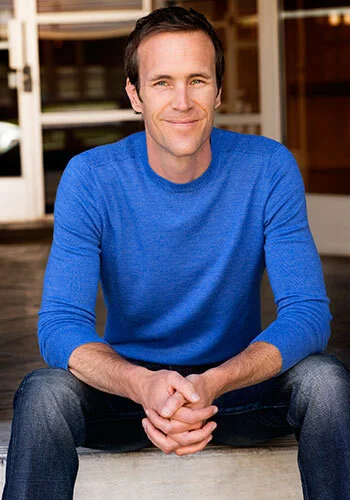 chris-kresser-about.jpg