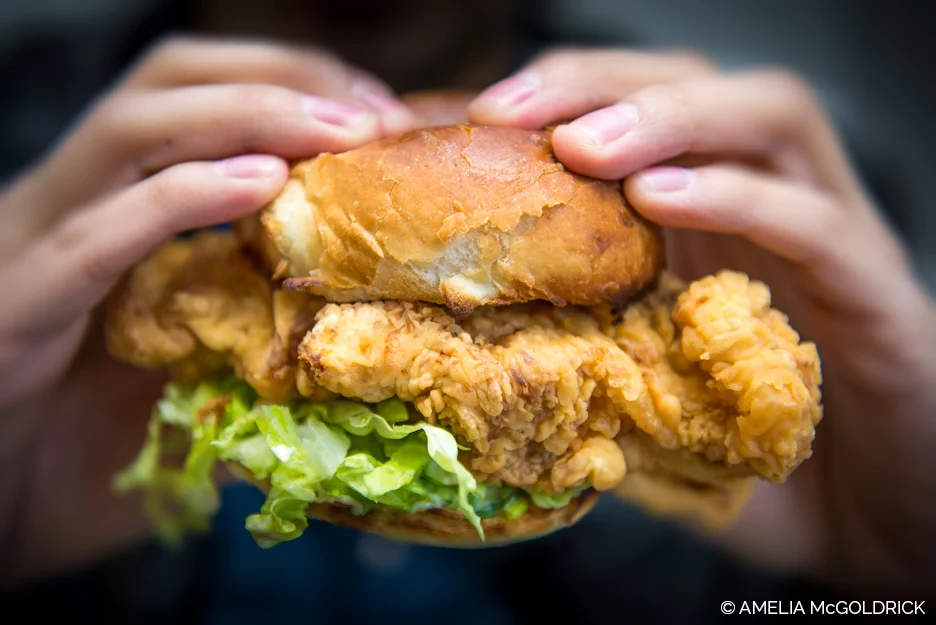 NOLAchicken.jpeg