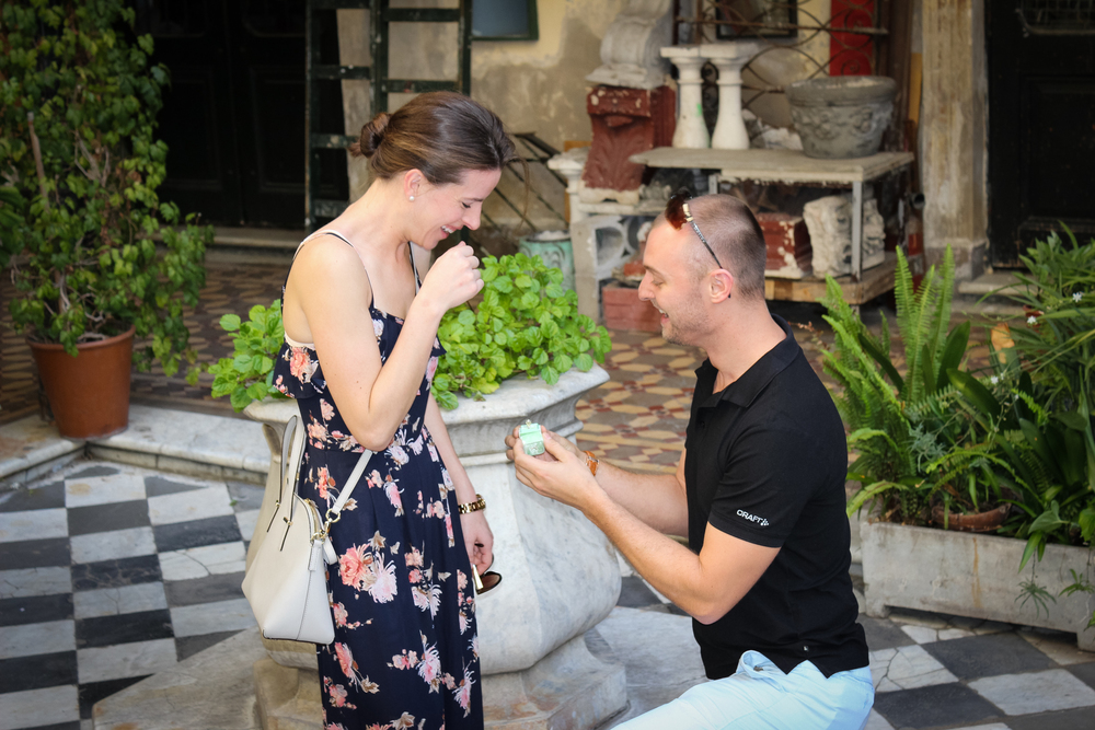 proposal bsas-0295.jpg