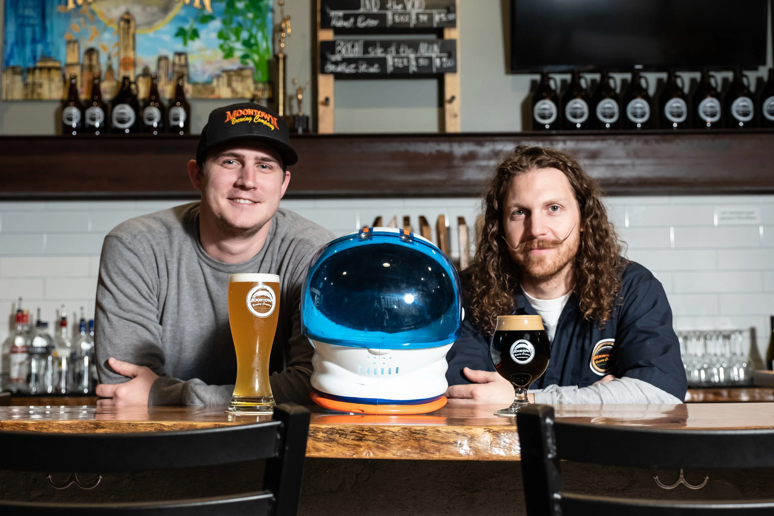 MoontownBrewing-44.jpg