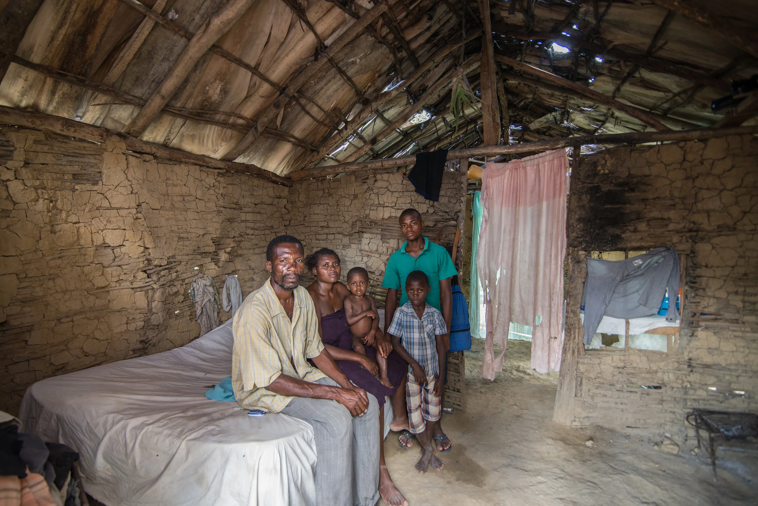 Kobonal2016-64.jpg