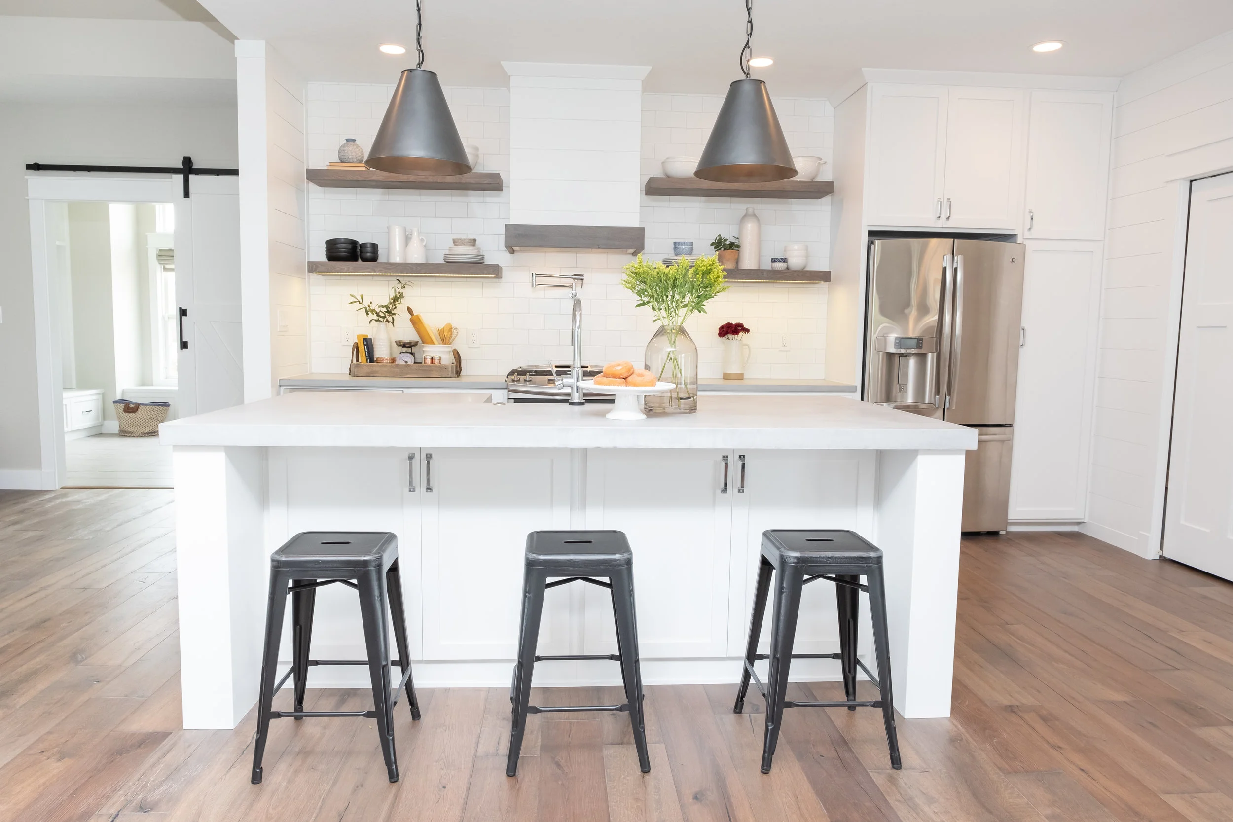 RealEstatePhotographerIndianpolis.jpg