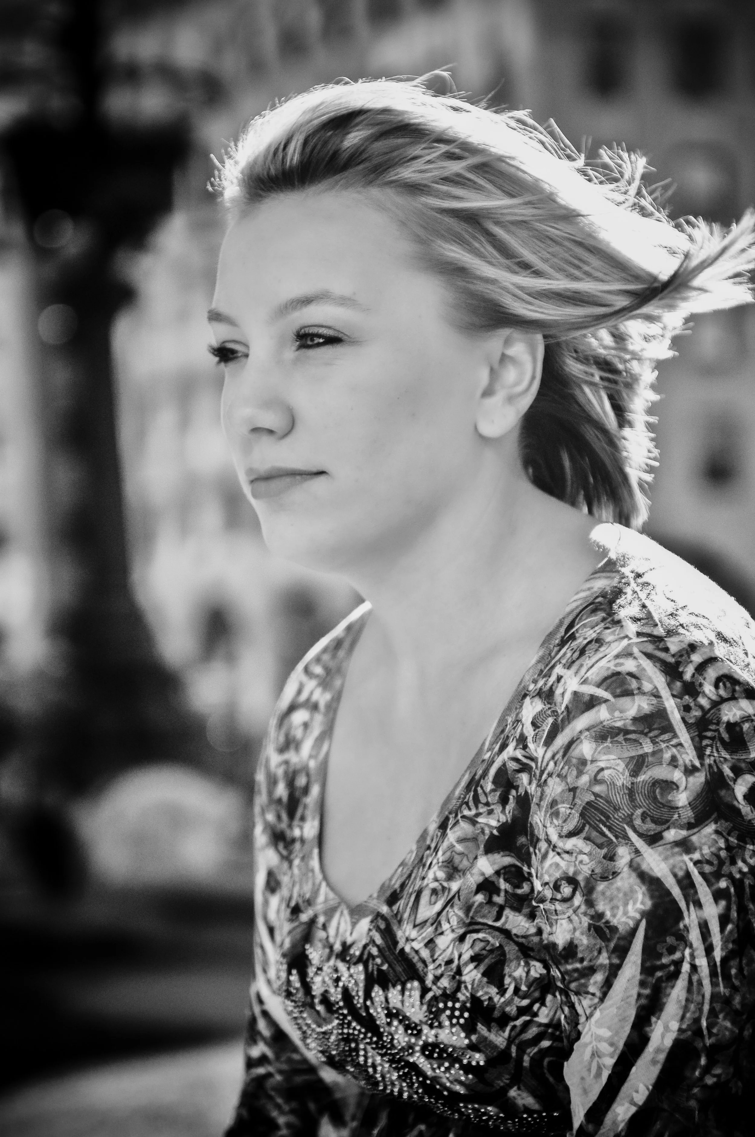 ZionsvilleSeniorPhotography-1.jpg