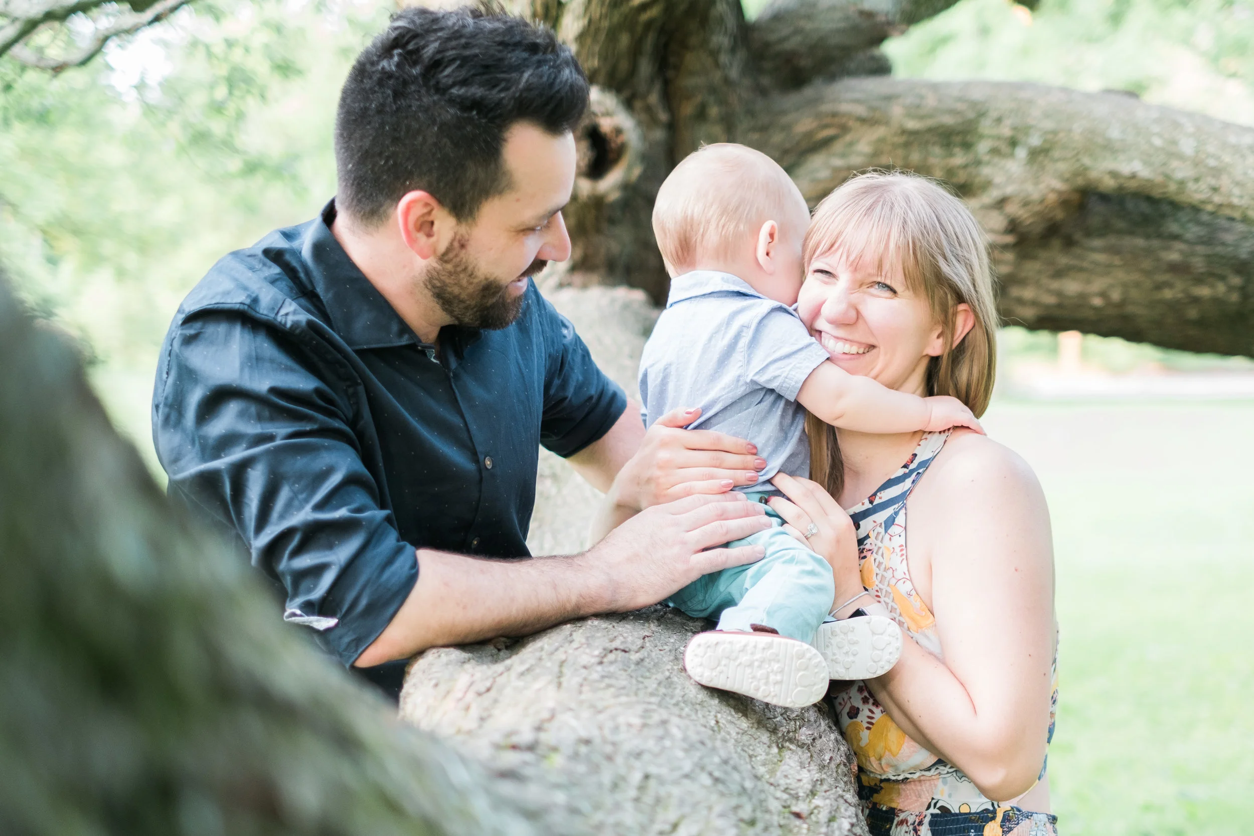 KepnerFamily2019-137.jpg