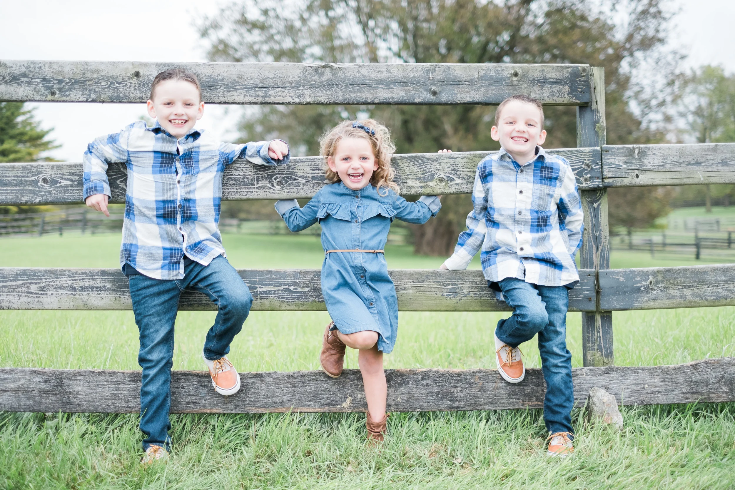 DennisonFamily2018-28.jpg