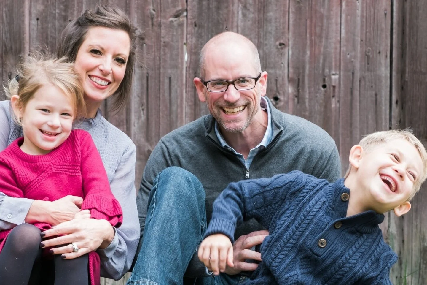 FamilyFall2018-6.jpg