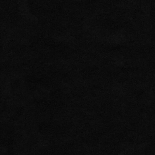 🖤
