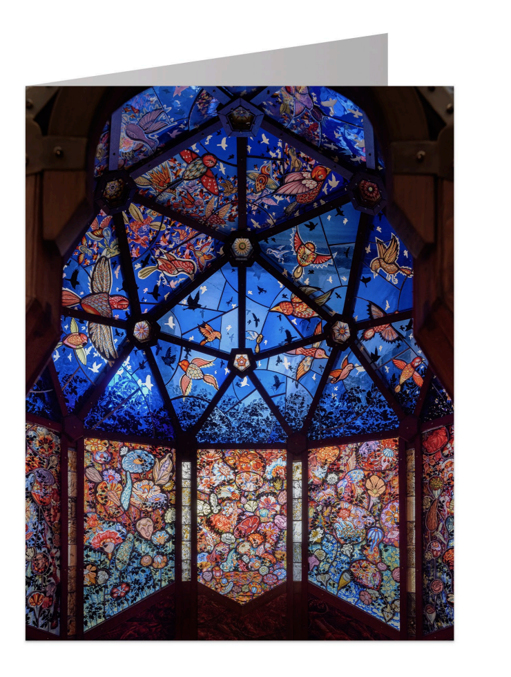 Screen Shot 2025-11-19 at 1.36.34 PM.png