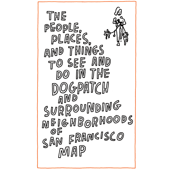 map-label.png