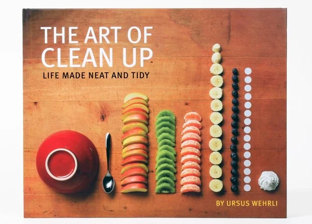 The art of cleanup.jpg