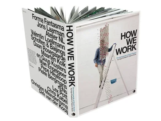how_we_work_a_book_about_the_avant-garde_of_dutch_design.jpg