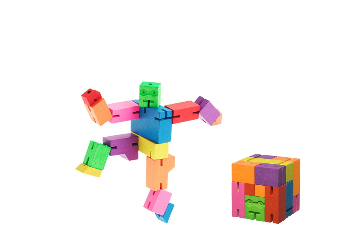 micro-colour_1.jpg