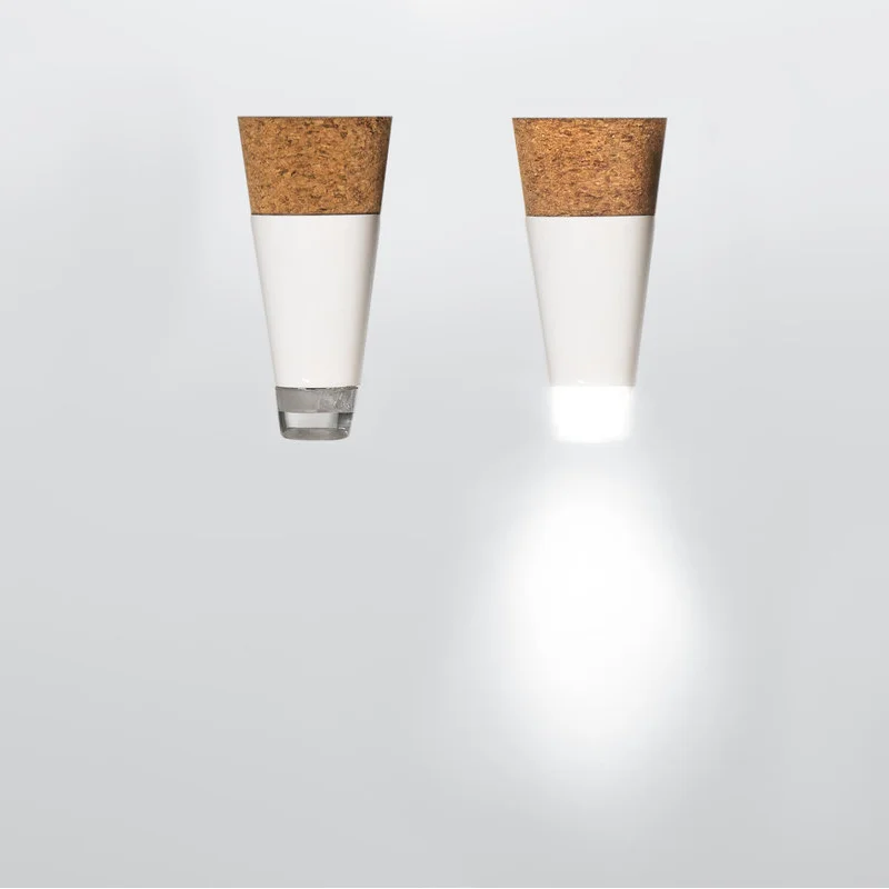 Bottle-Light1.jpg