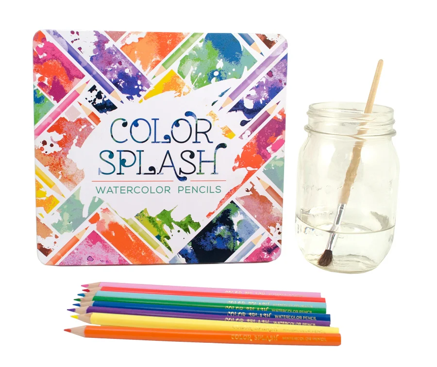 128_112_Color_Splash_Watercolor_Pencils__16526.1457733741.1280.1280.jpg
