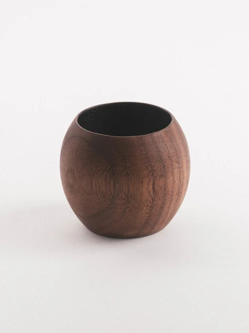 DeJong_Product-049.jpg