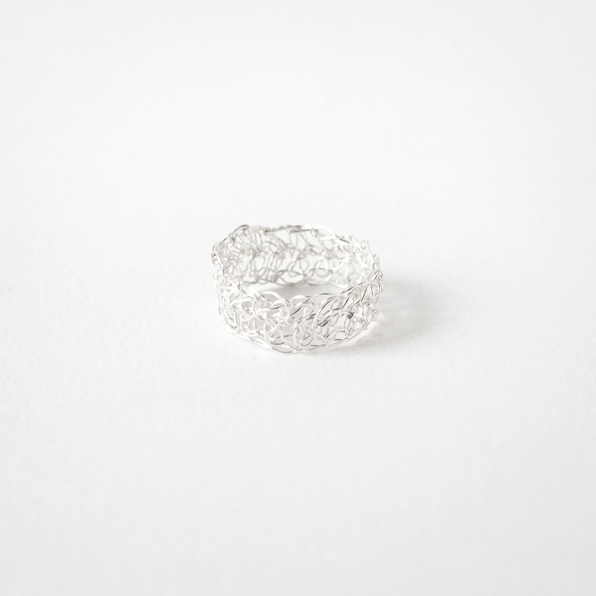 Janjoon-Rings-2.jpg