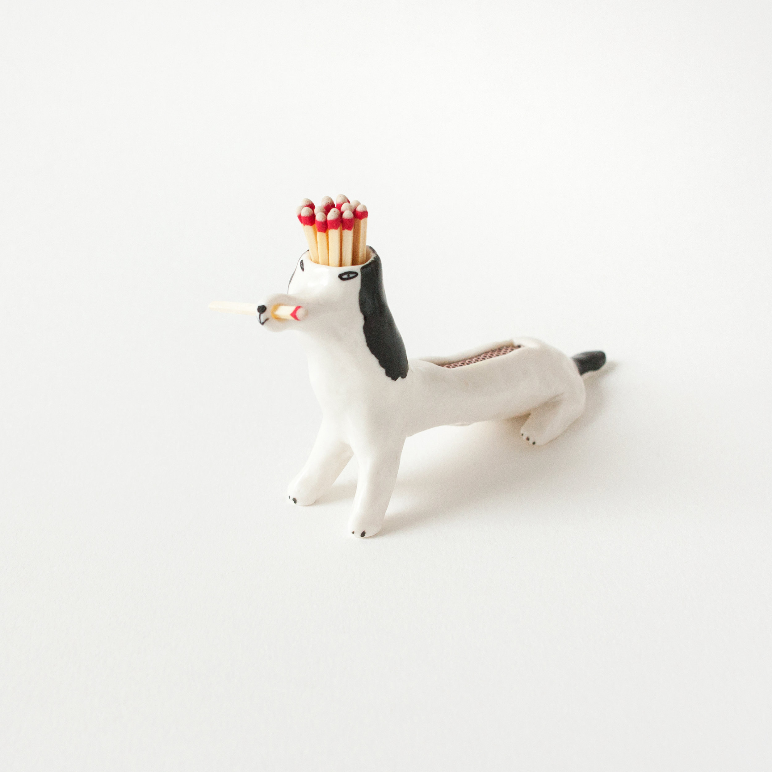 Matchstick-Dog-1.jpg