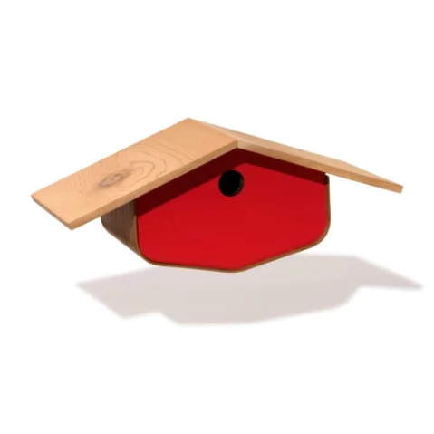 Mid-Century-Bird-home-Red.jpg