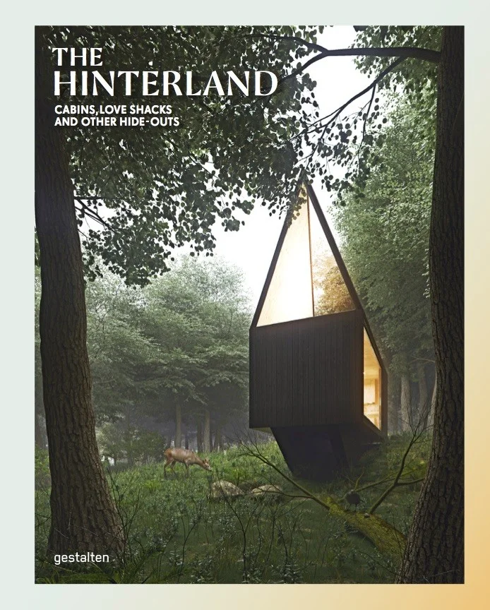 thehinterland_press_cover.jpg