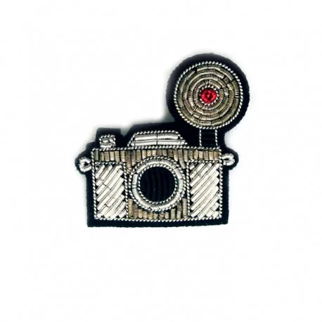 camera pin.jpg