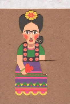 frida pocket sketchbook.jpg