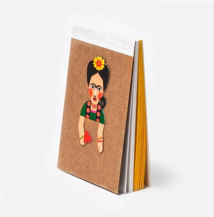 nd-pk-sketchbook-frida 3.jpg