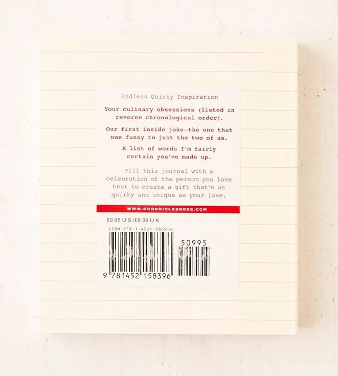 642 things i love about you back.jpg