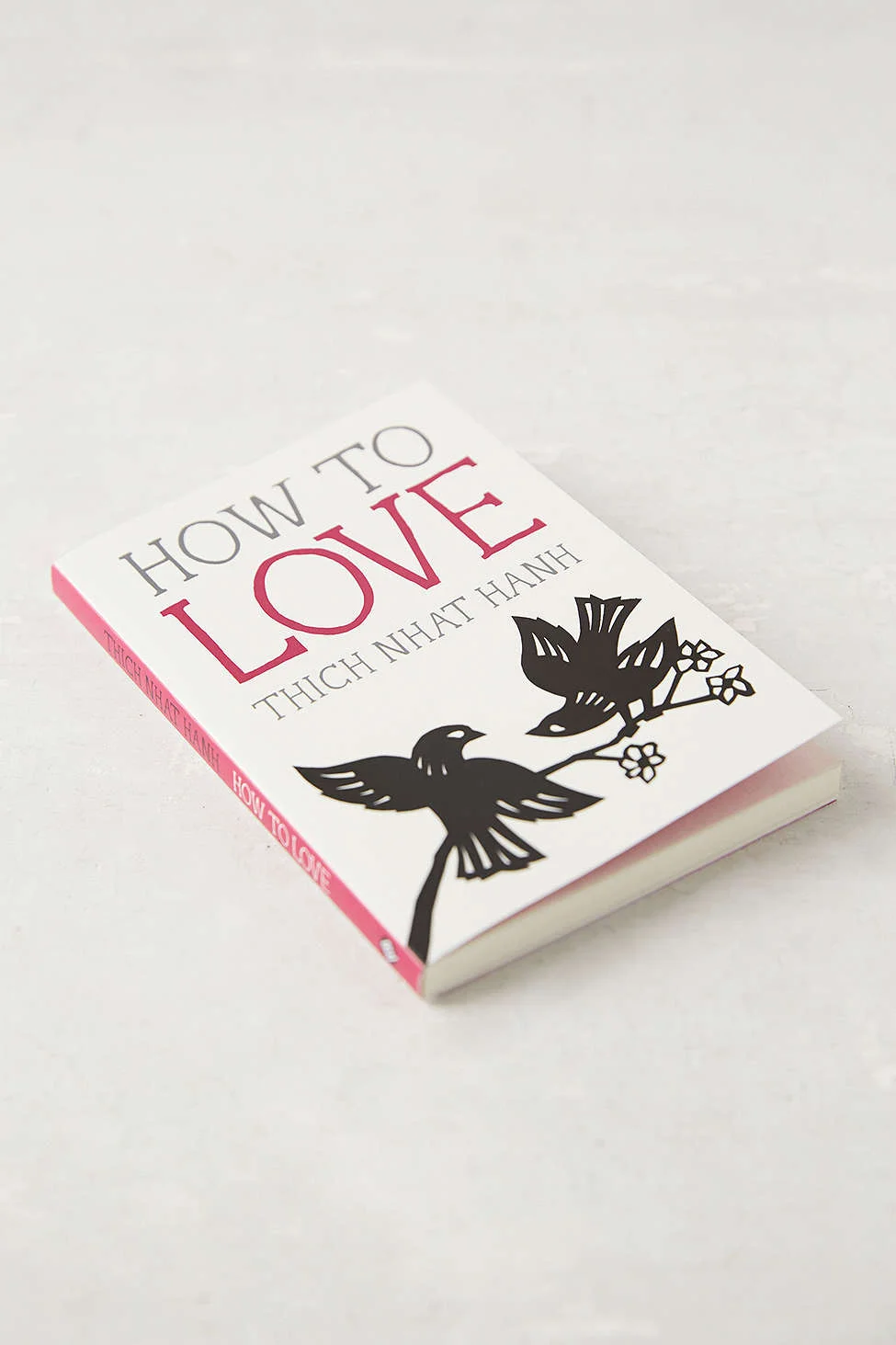 how-to-love 5.jpg