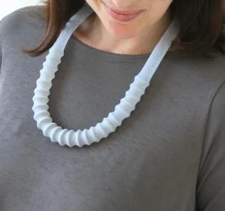 model michal lando.jpeg