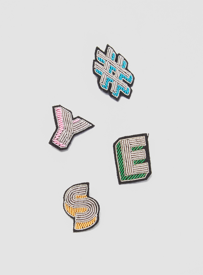 macon-lesquoy-multi-yes-brooch-multi-multicolor-product-0-150325603-normal.jpeg