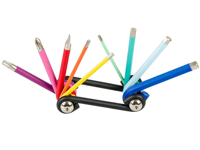 Rainbow Multi Tool.jpg