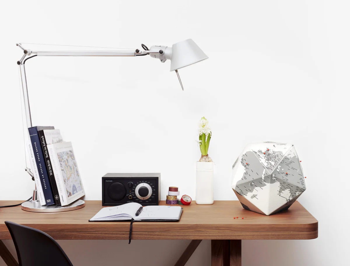 Palomar_Here_desk-.jpg