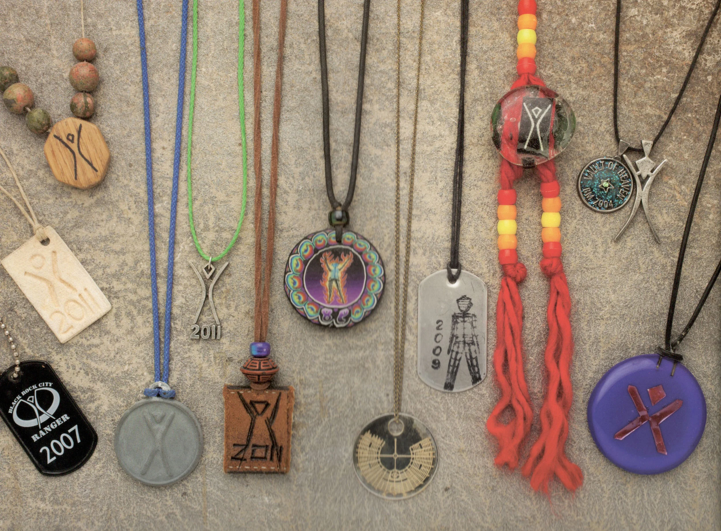 jewelry-BM-1.jpg