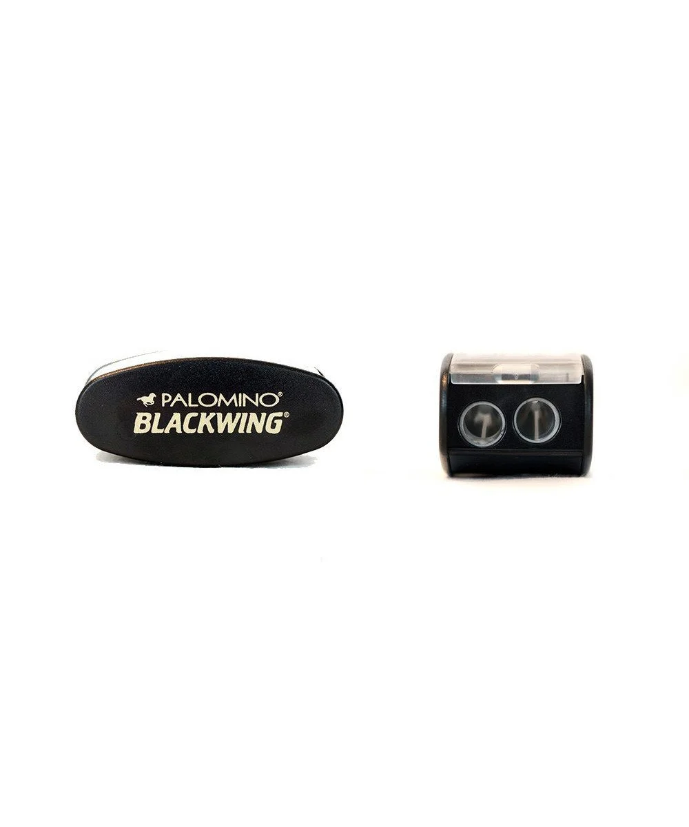 Blackwing-sharpener-2.jpg