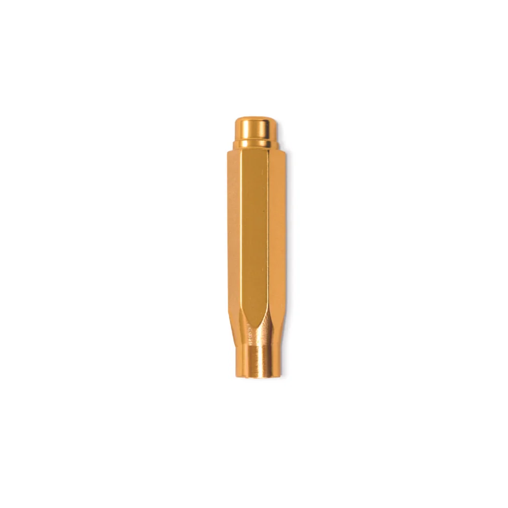 GoldPointGuard.jpg