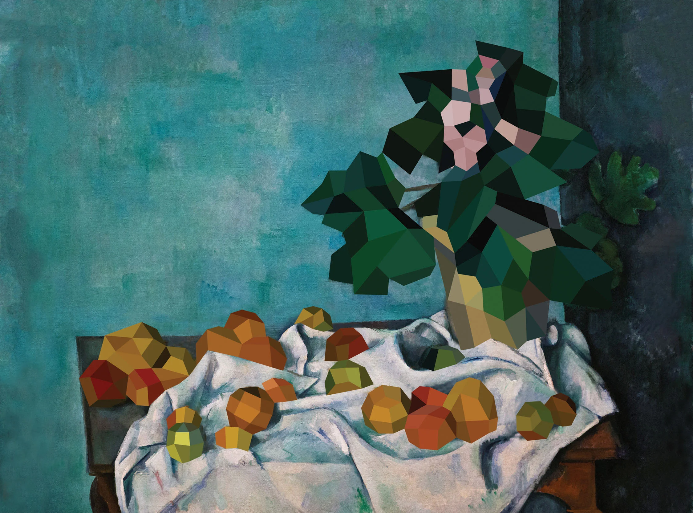 Sticker_Cezanne.jpg