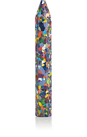 Crayon_detail.jpeg