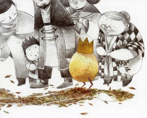 a02e6de0d81d00f39c33cf0fa942c93a--book-illustrations-jimmy.jpg