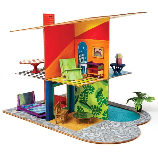 ModernHouseKit_house_web_650x650.jpg