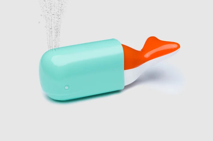 Whale Squirter 1.jpg