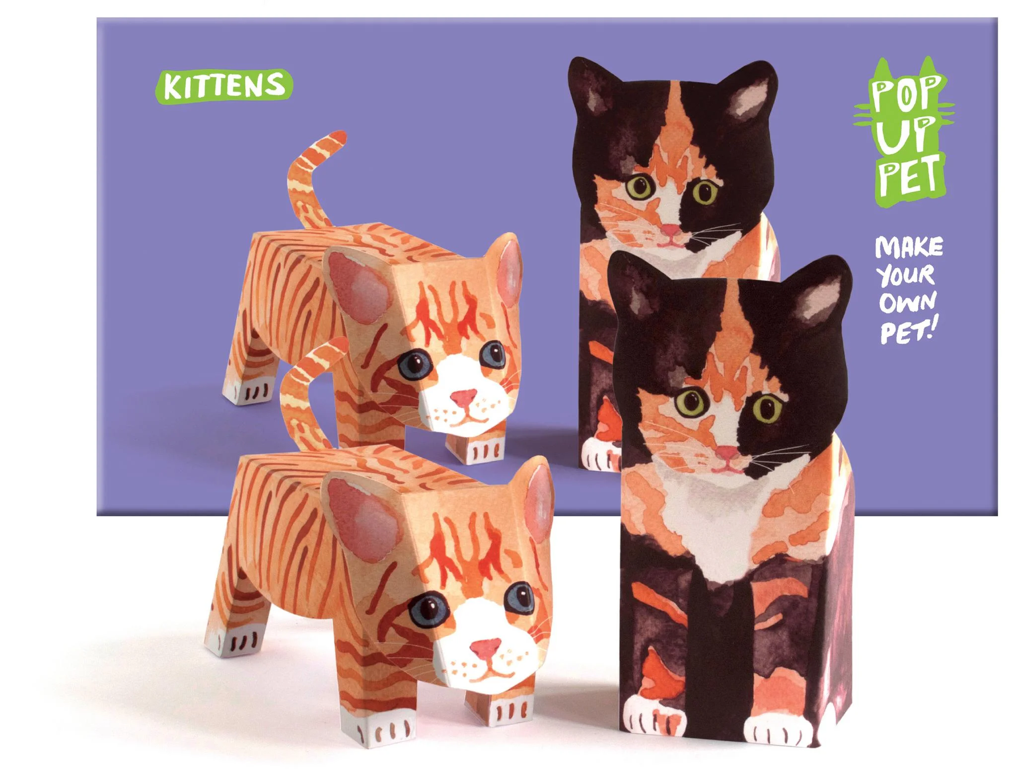pop up pets kittens.jpg
