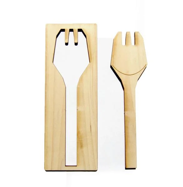 te_tehandmakeSSpoon2_grande.jpg